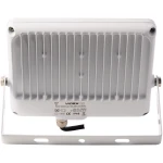 LED прожектор VIDEX PREMIUM 50W 5000K 220V White 10 шт (VL-F505W) - Зображення 3