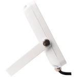 LED прожектор VIDEX PREMIUM 50W 5000K 220V White 10 шт (VL-F505W) - Зображення 5