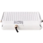 LED прожектор VIDEX PREMIUM 50W 5000K 220V White 10 шт (VL-F505W) - Зображення 6