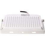 LED прожектор VIDEX PREMIUM 50W 5000K 220V White 10 шт (VL-F505W) - Зображення 7