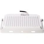LED прожектор VIDEX PREMIUM 50W 5000K 220V White 10 шт (VL-F505W) - Зображення 7