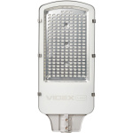 LED ліхтар вуличний VIDEX 100W 5000K 220V (VL-SL05-1005)