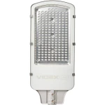 LED ліхтар вуличний VIDEX 100W 5000K 220V (VL-SL05-1005)