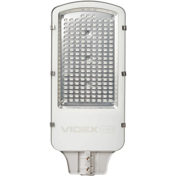 LED ліхтар вуличний VIDEX 100W 5000K 220V (VL-SL05-1005)