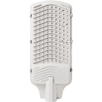 LED ліхтар вуличний VIDEX 100W 5000K 220V (VL-SL05-1005) - Зображення 3