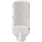 LED ліхтар вуличний VIDEX 100W 5000K 220V (VL-SL05-1005) - Зображення 3