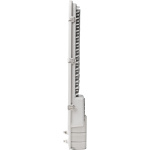 LED ліхтар вуличний VIDEX 100W 5000K 220V (VL-SL05-1005) - Зображення 2