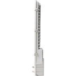LED ліхтар вуличний VIDEX 100W 5000K 220V (VL-SL05-1005) - Зображення 2