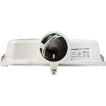 LED ліхтар вуличний VIDEX 100W 5000K 220V (VL-SL05-1005) - Зображення 7