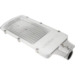 LED ліхтар вуличний VIDEX 100W 5000K 220V (VL-SL05-1005) - Зображення 4