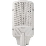 LED ліхтар вуличний VIDEX 50W 5000K 220V (VL-SL05-505) - Зображення 2