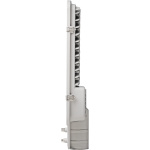 LED ліхтар вуличний VIDEX 50W 5000K 220V (VL-SL05-505) - Зображення 3