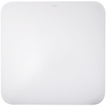 LED світильник функціональний квадратний VIDEX 36W 2800-6000K 220V (VL-CLSS-36)