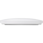 LED світильник функціональний квадратний VIDEX 36W 2800-6000K 220V (VL-CLSS-36) - Зображення 4