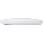 LED світильник функціональний квадратний VIDEX 36W 2800-6000K 220V (VL-CLSS-36) - Зображення 4