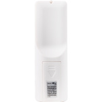 LED світильник функціональний квадратний VIDEX 36W 2800-6000K 220V (VL-CLSS-36) - Зображення 6