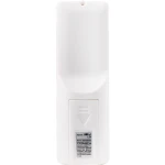 LED світильник функціональний квадратний VIDEX 36W 2800-6000K 220V (VL-CLSS-36) - Зображення 6