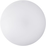 LED світильник функціональний круглий VIDEX 36W 2800-6000K 220V (VL-CLSR-36)