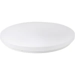 LED світильник функціональний круглий VIDEX 36W 2800-6000K 220V (VL-CLSR-36) - Зображення 3