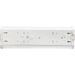 Світильник діодний LUMEN ЛПО 16W - Зображення 5