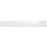 Світильник діодний LUMEN Premium 32W - Зображення 4
