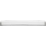 Світильник діодний LUMEN ЛПО 16W - Зображення 6