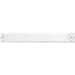 Світильник діодний LUMEN Premium 32W - Зображення 5