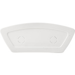 Світильник діодний LUMEN ЛПО 16W - Зображення 7