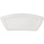Світильник діодний LUMEN ЛПО 16W - Зображення 7
