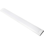 Світильник діодний LUMEN Premium 32W - Зображення 2
