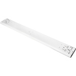 Світильник діодний LUMEN Premium 32W - Зображення 3