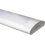 Світильник діодний LUMEN Premium 32W