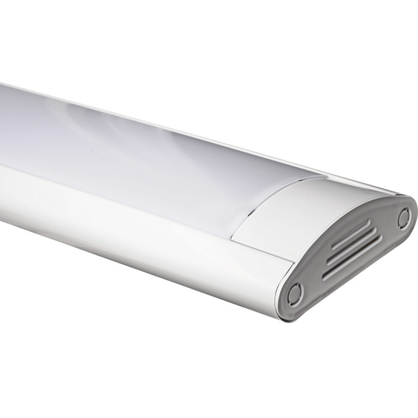 Світильник діодний LUMEN Premium 32W
