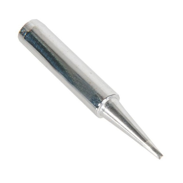 Паяльне жало AOYUE T-1.2D
