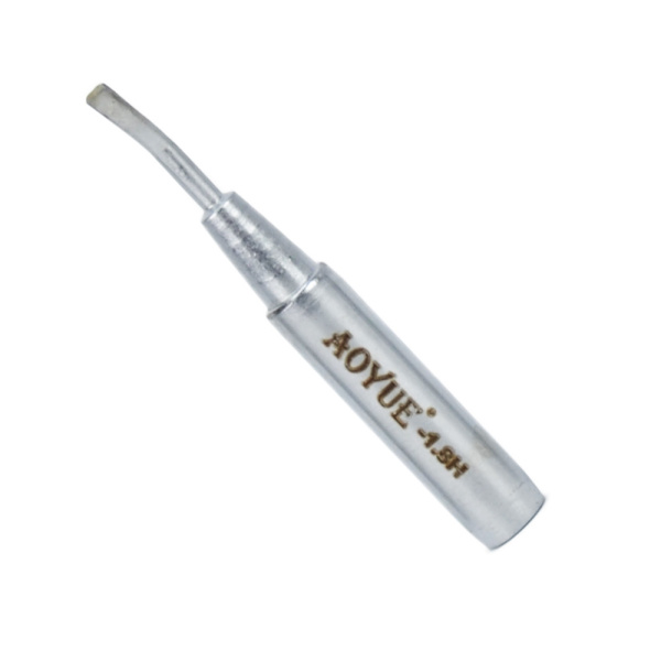Паяльне жало AOYUE T-1.8H