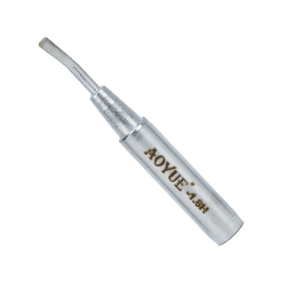 Паяльне жало AOYUE T-1.8H