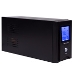 Лінійно-інтерактивне ДБЖ LP UL850VA (510Вт) - Зображення 5
