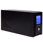 Лінійно-інтерактивне ДБЖ LP UL850VA (510Вт) - Зображення 5