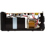 Лінійно-інтерактивне ДБЖ LP UL850VA (510Вт) - Зображення 7