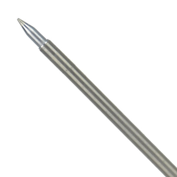 Паяльне жало AOYUE WQ-08LD