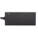 Зарядний пристрій для акумуляторів LiFePO4 12V (14.6V)-4A-48W