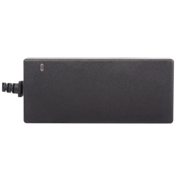 Зарядний пристрій для акумуляторів LiFePO4 12V (14.6V)-4A-48W