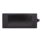 Зарядний пристрій для акумуляторів LiFePO4 12V (14.6V)-4A-48W - Зображення 2
