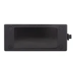 Зарядний пристрій для акумуляторів LiFePO4 12V (14.6V)-4A-48W - Зображення 2