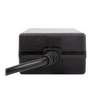 Зарядний пристрій для акумуляторів LiFePO4 12V (14.6V)-4A-48W - Зображення 3