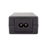 Зарядний пристрій для акумуляторів LiFePO4 12V (14.6V)-4A-48W - Зображення 4