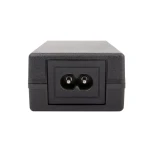 Зарядний пристрій для акумуляторів LiFePO4 12V (14.6V)-4A-48W - Зображення 4