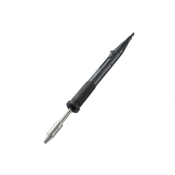 Запасний паяльник Goot PX-85GAS