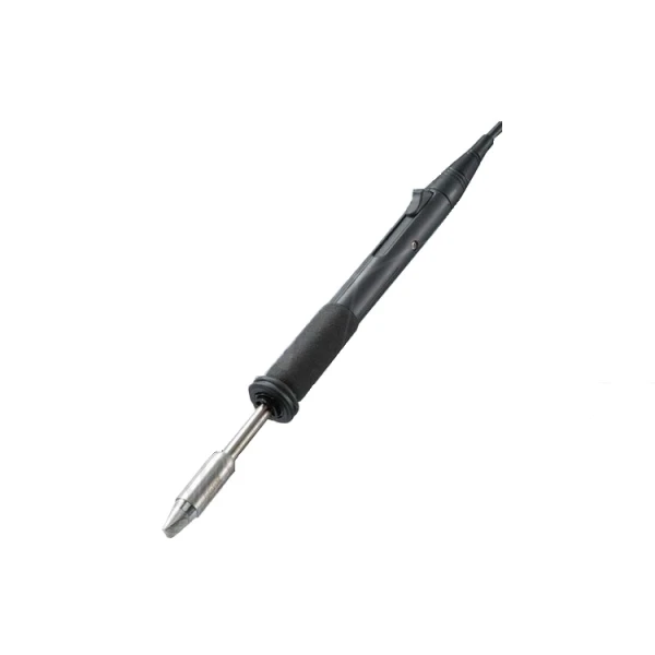 Запасний паяльник Goot PX-85GAS