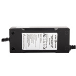 Зарядний пристрій для акумуляторів LiFePO4 12V (14.6V)-8A-96W - Зображення 2